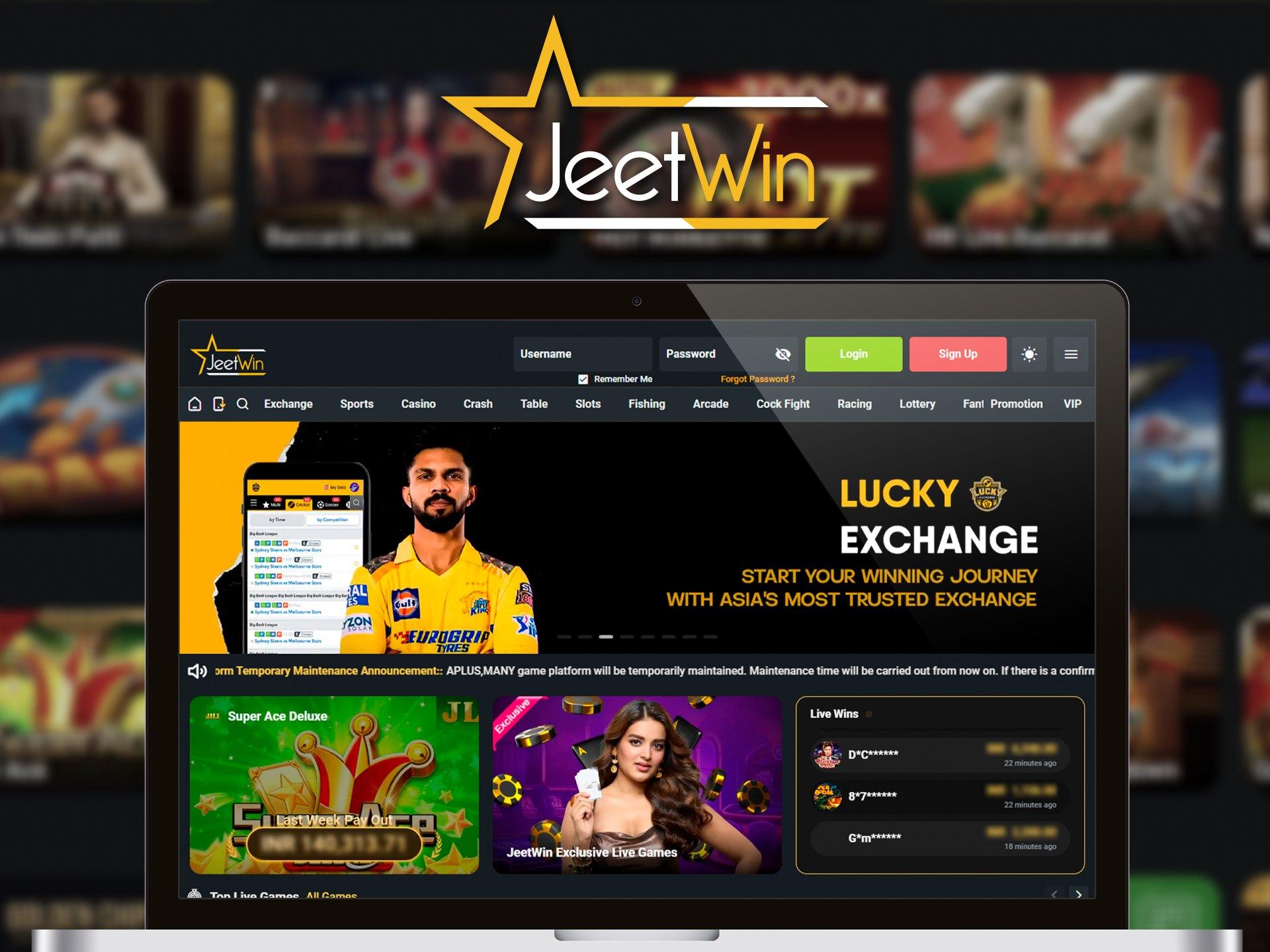 JeeTwin এবং অন্যান্য প্রকৌশল পরিষেবাগী আইন বিপদ তুলনা করুন।