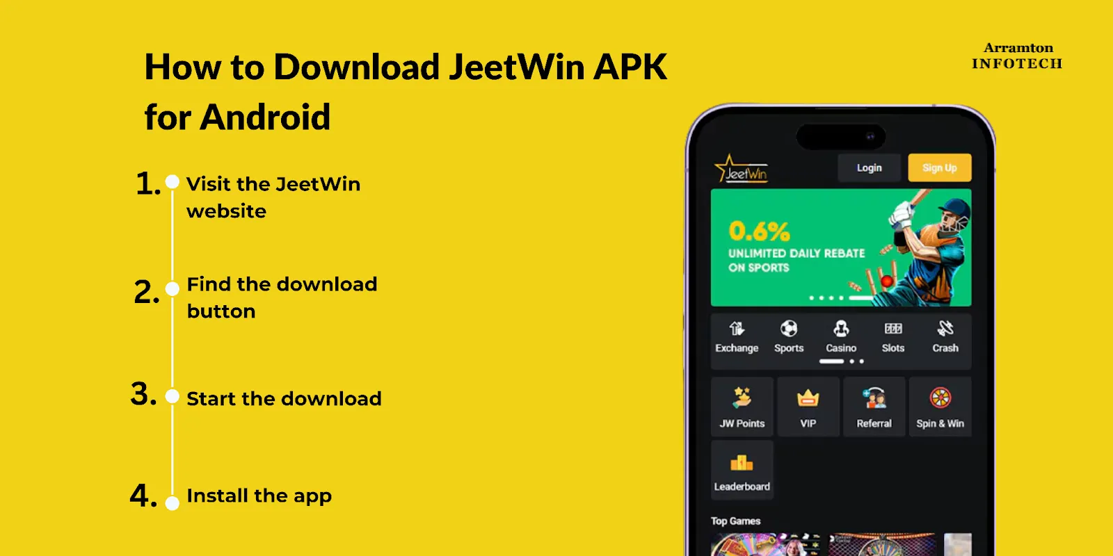 JeeTwin অ্যাকাউন্ট বিক্রিয়েরা অ্যাকাউন্টের নিরাপত্তি বিপদ সৃষ্টি করবে?