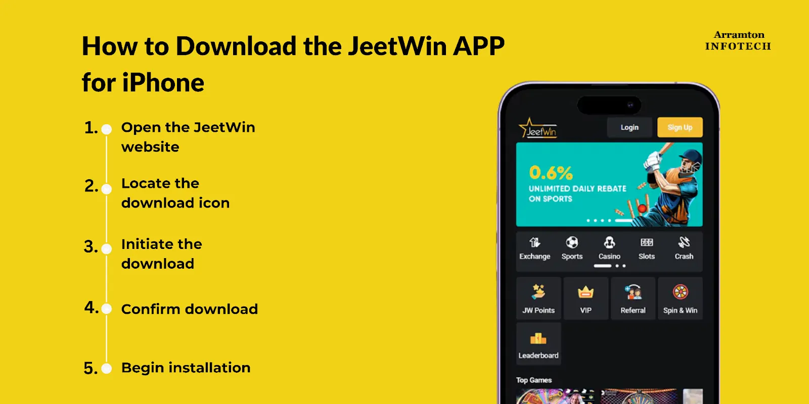 JeeTwin অ্যাকাউন্ট বিক্রিয়েরা অ্যাকাউন্টের নিরাপত্তি বিপদ সৃষ্টি করবে?