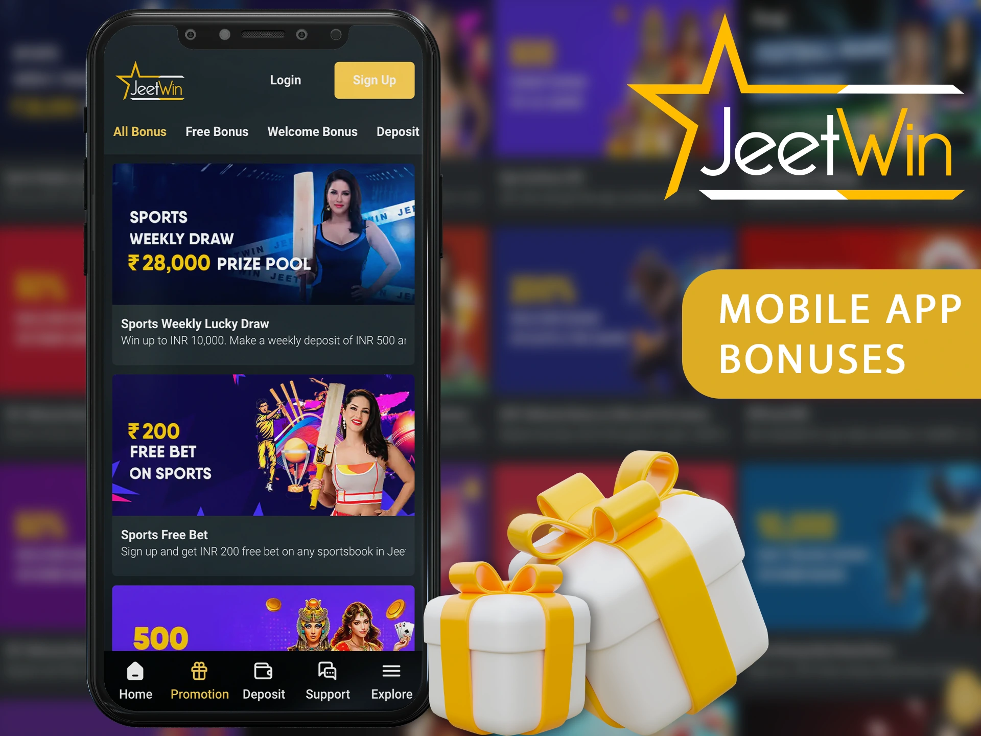 কিভাবে JeeTwin এজেন্ট হিসেবে শুরু করবো?